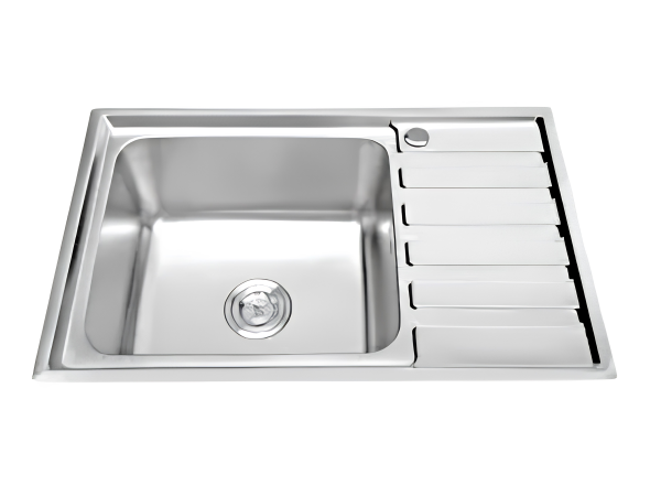 Chậu rửa chén Winland B08